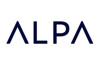 113M2+40M2  Alpa Çelik Ev Ax214