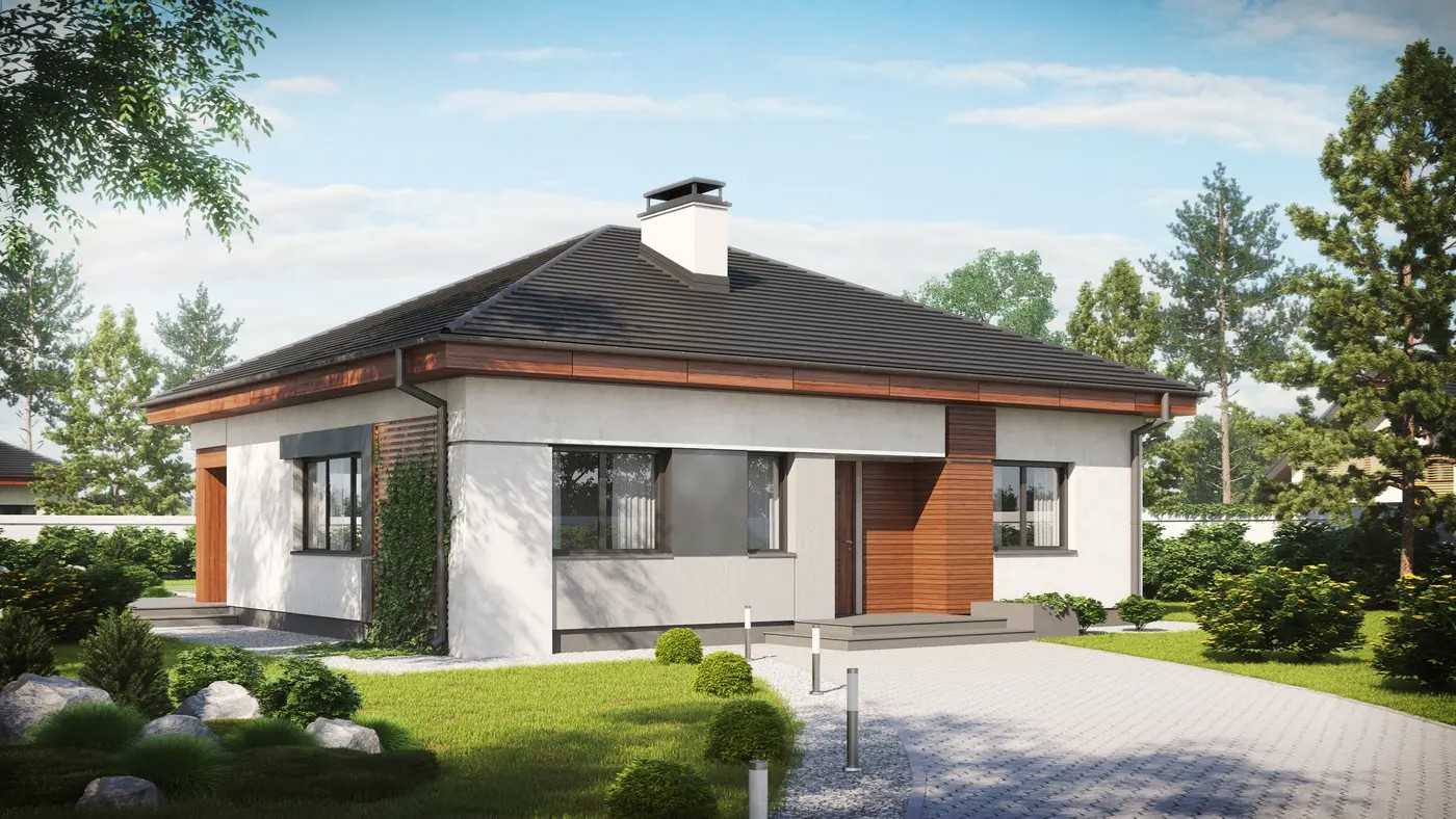 89M2  Alpa Çelik Ev A273