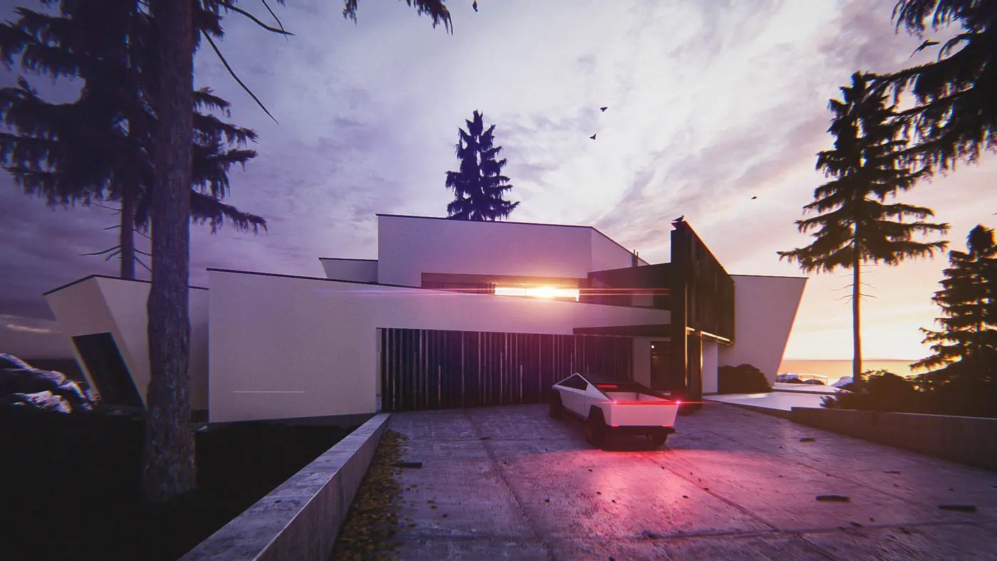 552M2  Alpa &#199;elik Ev Ar20