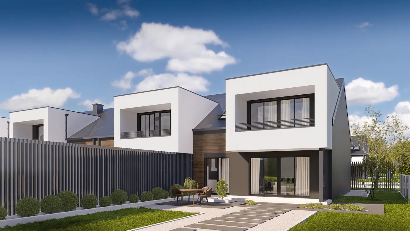 130M2+19M2  Alpa &#199;elik Ev As3