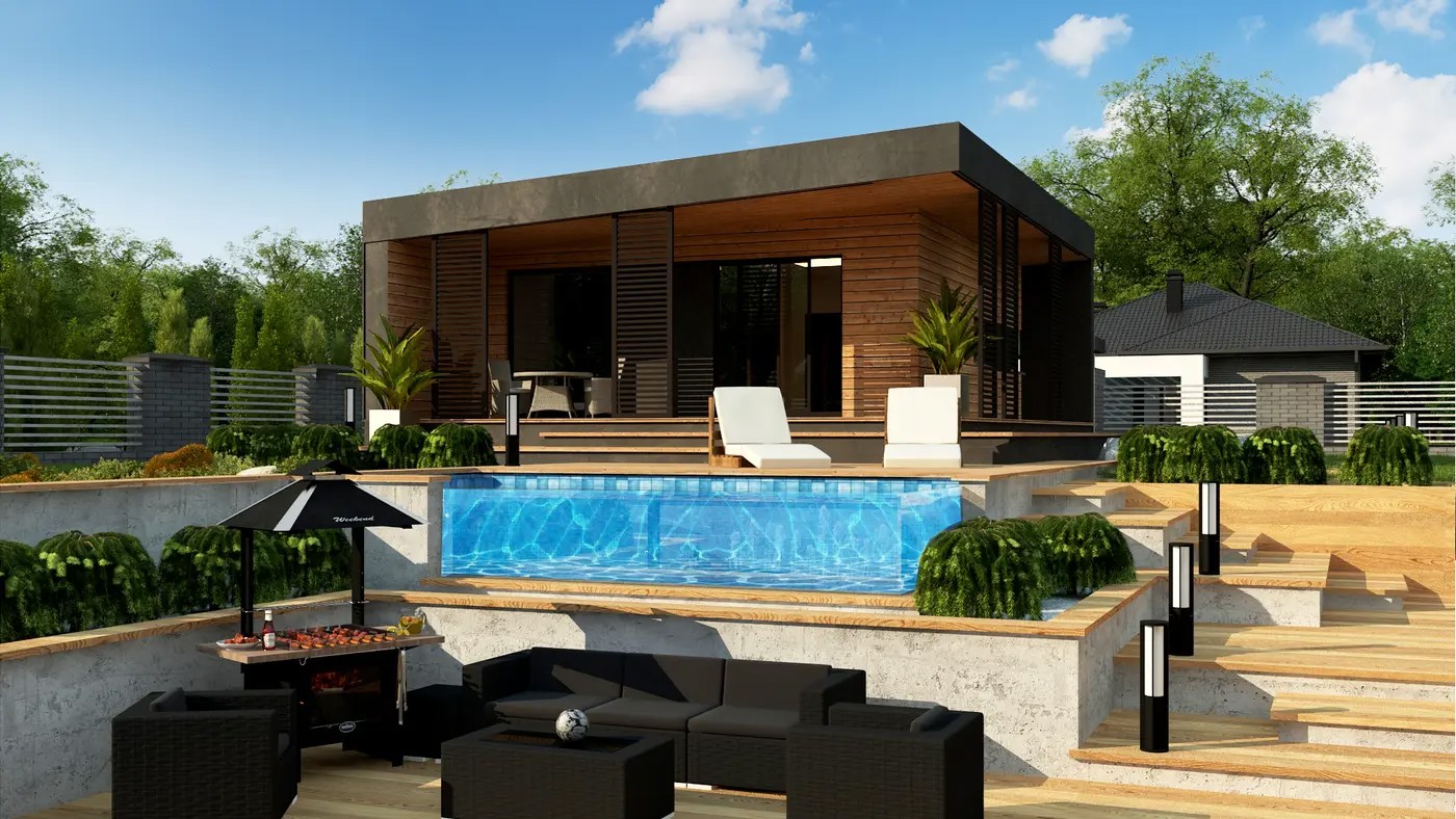 53M2  Alpa &#199;elik Ev Ax157